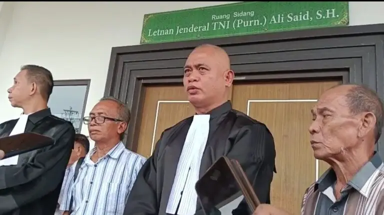 7a0743637e2a34f45084c79cee5454acb4311a29961925ed03fed7969cebf385.0