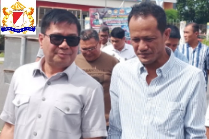 901eddf8-4456-41d9-9fbe-a17c1d46b200_20251202232023401