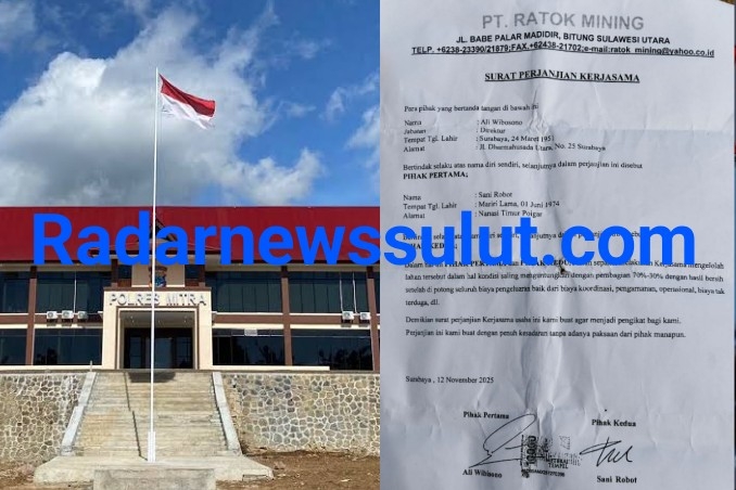 901eddf8-4456-41d9-9fbe-a17c1d46b200_20251207102359987