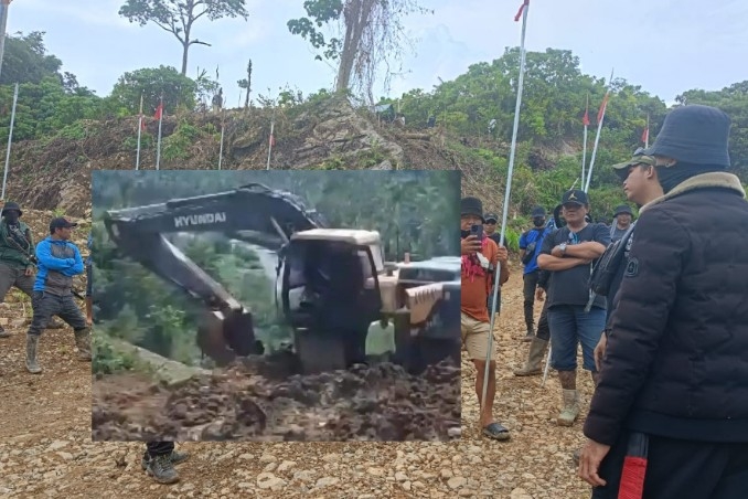 901eddf8-4456-41d9-9fbe-a17c1d46b200_20251208154951254