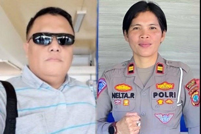 901eddf8-4456-41d9-9fbe-a17c1d46b200_20251208184737862