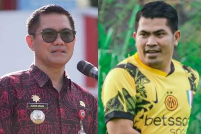 901eddf8-4456-41d9-9fbe-a17c1d46b200_20251208212700376