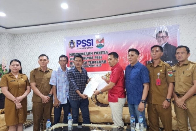 901eddf8-4456-41d9-9fbe-a17c1d46b200_20251209101147191