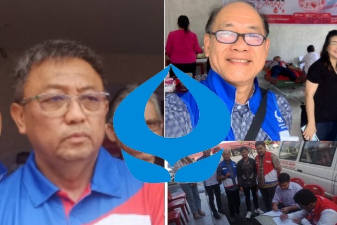 901eddf8-4456-41d9-9fbe-a17c1d46b200_20251210140430964