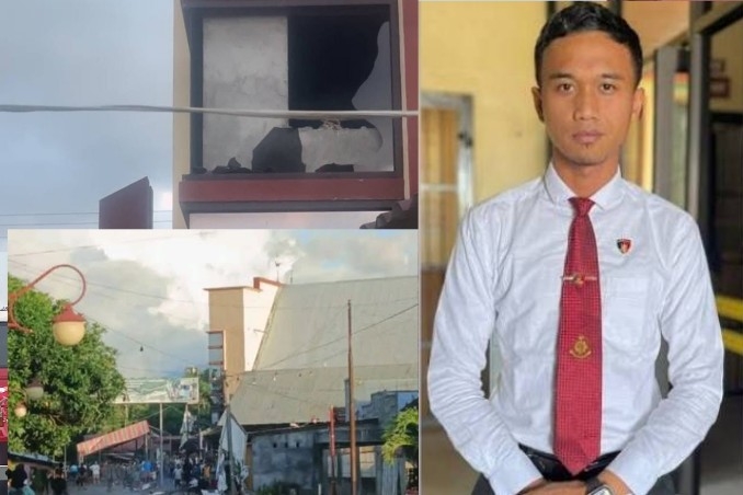 b33f25f3-c56e-48a2-88e7-67df35b33991_20251201111326620