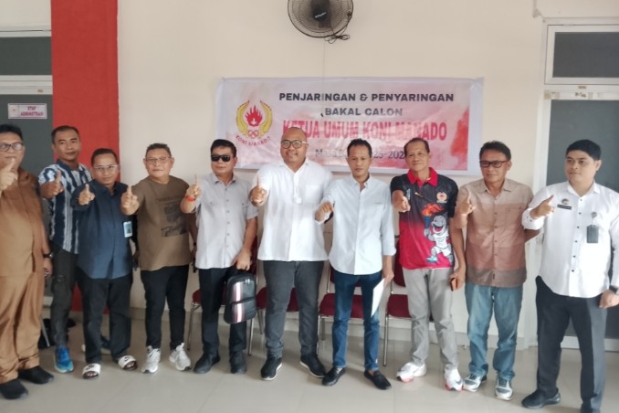 b33f25f3-c56e-48a2-88e7-67df35b33991_20251202144143443