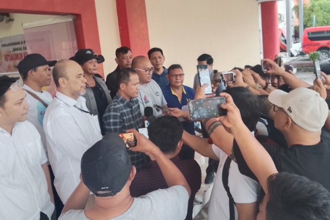 b33f25f3-c56e-48a2-88e7-67df35b33991_20251206142158841