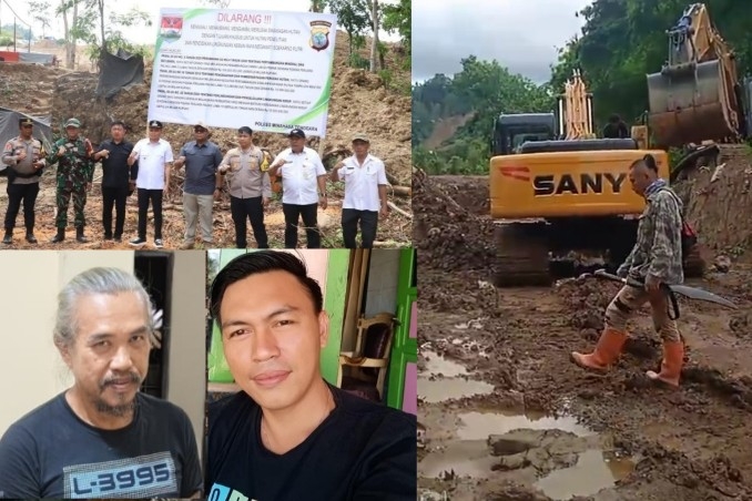 b33f25f3-c56e-48a2-88e7-67df35b33991_20251212220737056