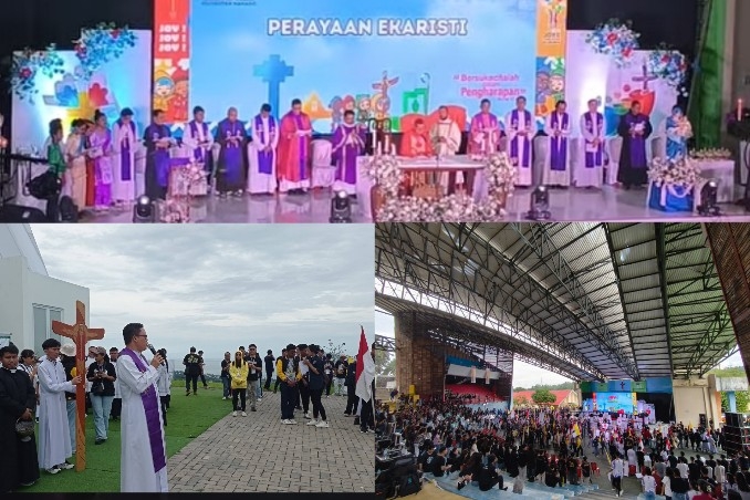 b33f25f3-c56e-48a2-88e7-67df35b33991_20251214035352593