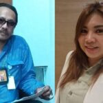 b33f25f3-c56e-48a2-88e7-67df35b33991_20251215180141836