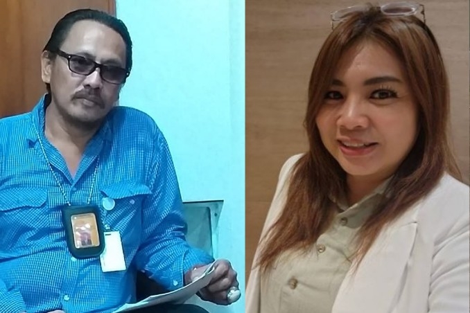 b33f25f3-c56e-48a2-88e7-67df35b33991_20251215180141836