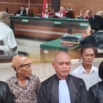 b33f25f3-c56e-48a2-88e7-67df35b33991_20251215185911037