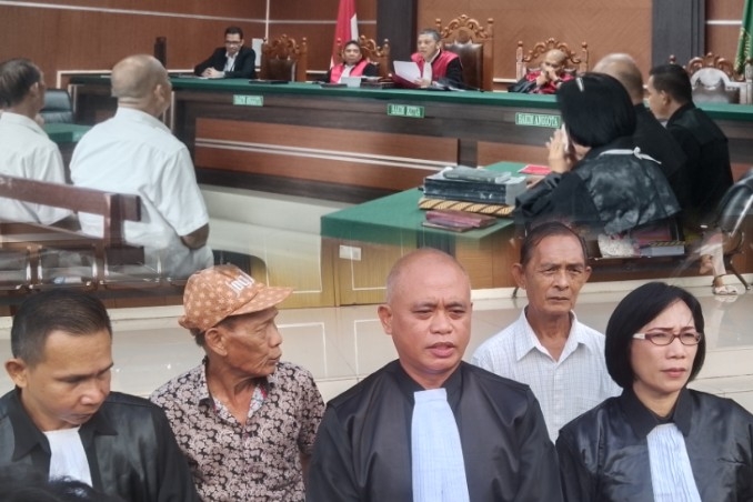 b33f25f3-c56e-48a2-88e7-67df35b33991_20251215185911037