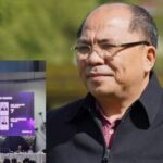 b33f25f3-c56e-48a2-88e7-67df35b33991_20251217061944566