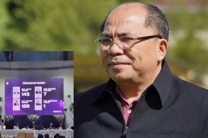 b33f25f3-c56e-48a2-88e7-67df35b33991_20251217061944566