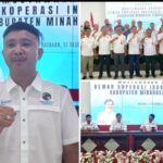 b33f25f3-c56e-48a2-88e7-67df35b33991_20251218141833046