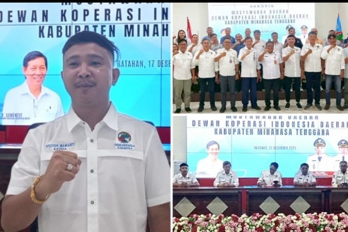 b33f25f3-c56e-48a2-88e7-67df35b33991_20251218141833046