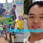 b33f25f3-c56e-48a2-88e7-67df35b33991_20251219063653036