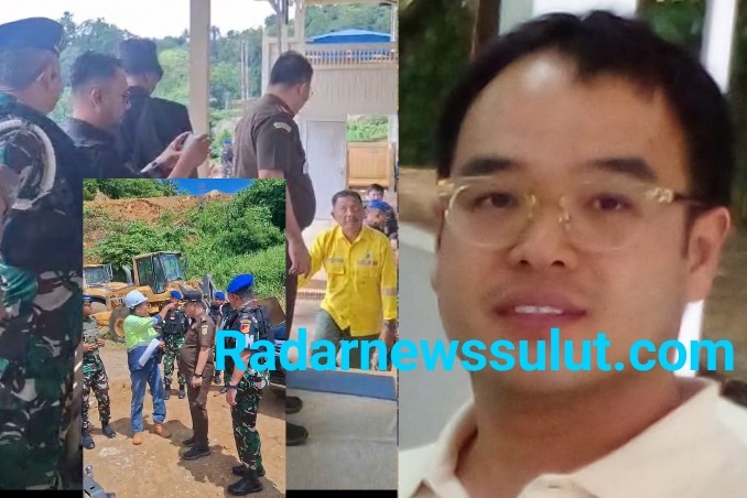 b33f25f3-c56e-48a2-88e7-67df35b33991_20251219063653036