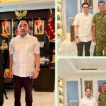 b33f25f3-c56e-48a2-88e7-67df35b33991_20251220062552145