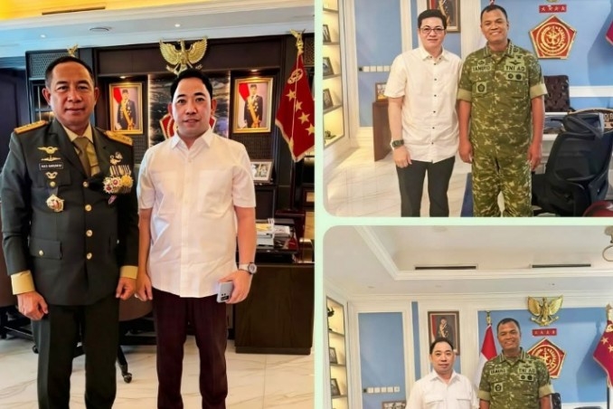 b33f25f3-c56e-48a2-88e7-67df35b33991_20251220062552145