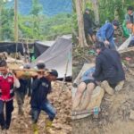 b33f25f3-c56e-48a2-88e7-67df35b33991_20251221063918575