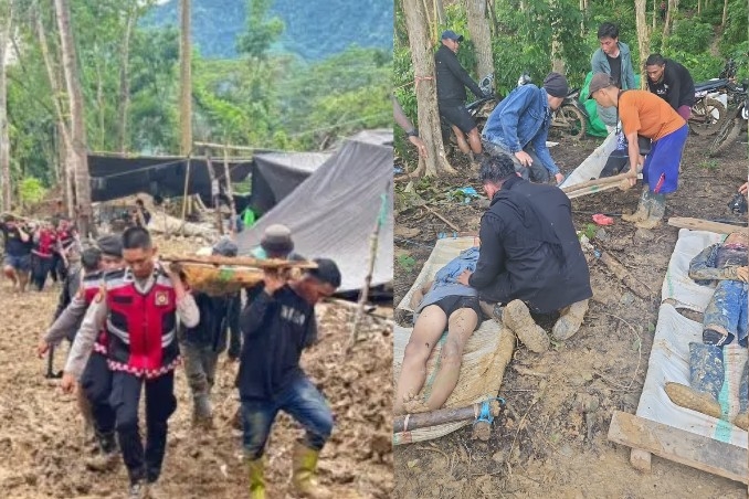 b33f25f3-c56e-48a2-88e7-67df35b33991_20251221063918575