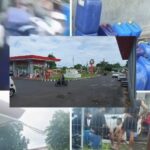 b33f25f3-c56e-48a2-88e7-67df35b33991_20251221185141069