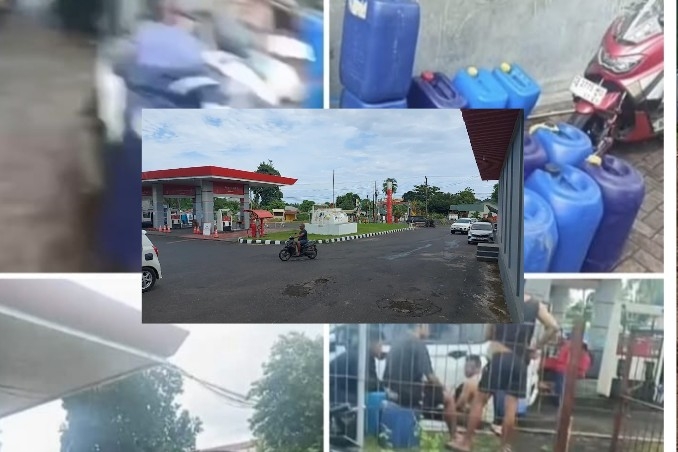 b33f25f3-c56e-48a2-88e7-67df35b33991_20251221185141069