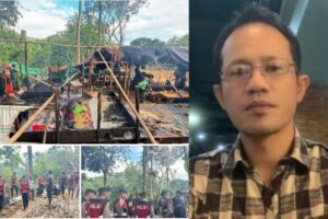 b33f25f3-c56e-48a2-88e7-67df35b33991_20251222014421752