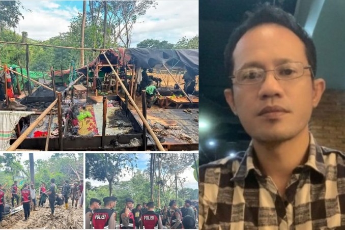 b33f25f3-c56e-48a2-88e7-67df35b33991_20251222014421752