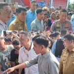 b33f25f3-c56e-48a2-88e7-67df35b33991_20251223122332175