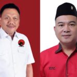 b33f25f3-c56e-48a2-88e7-67df35b33991_20251223164536776