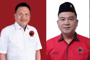 b33f25f3-c56e-48a2-88e7-67df35b33991_20251223164536776