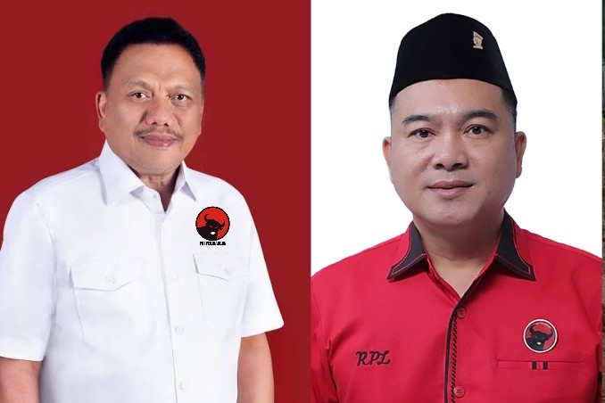 b33f25f3-c56e-48a2-88e7-67df35b33991_20251223164536776