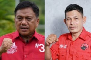 b33f25f3-c56e-48a2-88e7-67df35b33991_20251223170934616