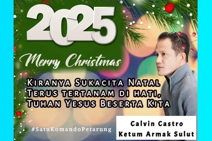 b33f25f3-c56e-48a2-88e7-67df35b33991_20251225190741854