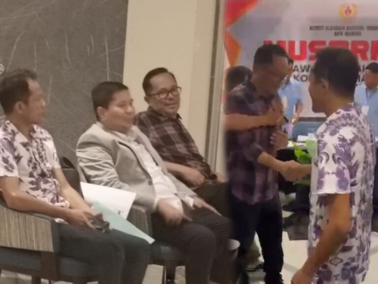 d71d69f7-07d1-457d-9e6b-7cd525aa6e53_20251210202854710