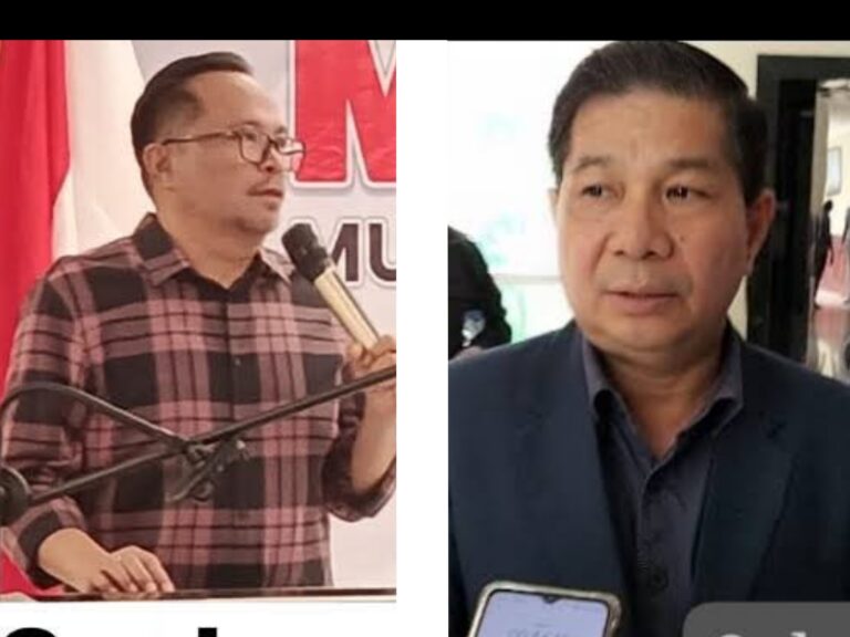 d71d69f7-07d1-457d-9e6b-7cd525aa6e53_20251210211524828