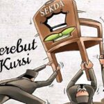 images - 2025-12-18T101820.594