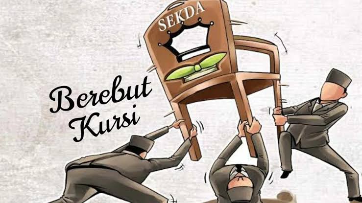 images - 2025-12-18T101820.594