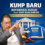 0a32509b1cc29c8a22e4ab0c4d8058ac39c3f1d329c57e26dd2ea2d06d816525.0