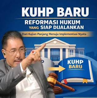 0a32509b1cc29c8a22e4ab0c4d8058ac39c3f1d329c57e26dd2ea2d06d816525.0