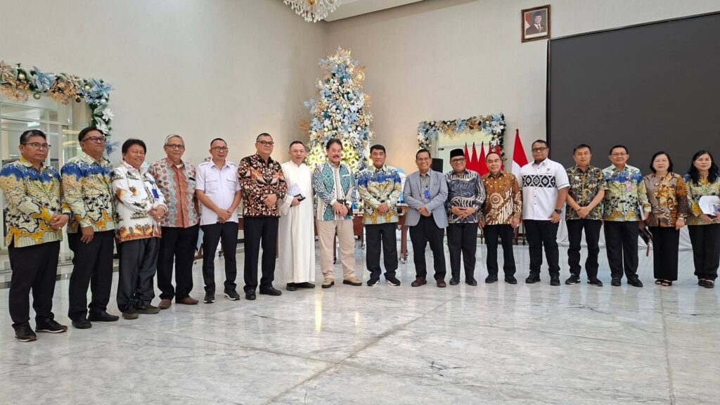 FB_IMG_1769080093688