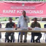 b33f25f3-c56e-48a2-88e7-67df35b33991_20260109122731386