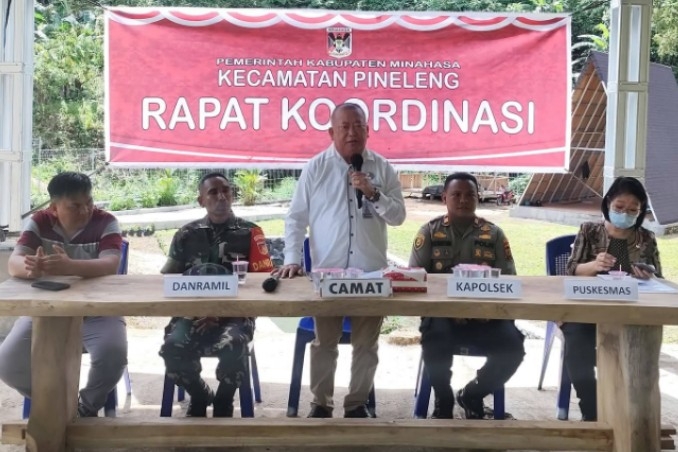 b33f25f3-c56e-48a2-88e7-67df35b33991_20260109122731386