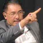 b33f25f3-c56e-48a2-88e7-67df35b33991_20260113191752272