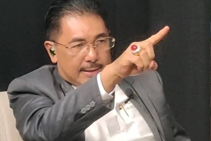 b33f25f3-c56e-48a2-88e7-67df35b33991_20260113191752272