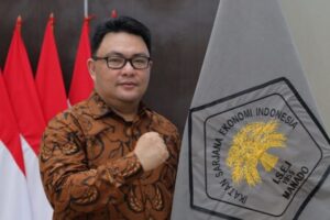 b33f25f3-c56e-48a2-88e7-67df35b33991_20260115201748820