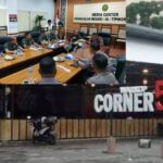 b33f25f3-c56e-48a2-88e7-67df35b33991_20260115203849777